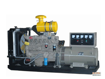 潍坊有关风力发电机组反飓风损坏办法 潍坊有关风力发电机组反飓风损坏办法