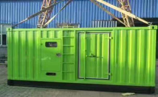 潍坊600kw大型柴油发电机组出租价格_COPY_COPY